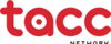 TACC Network Logo