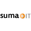 Suma IT Logo