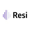Resi Logo