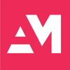 A-MNEMONIC Music Logo