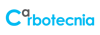 Carbotecnia Logo