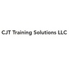 CJT Training Solutions LLC Logo