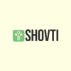 Shovti Logo