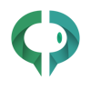 Olive Logo