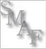 SMAF & Associates, Law firm Logo