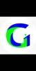 Giflos Logo