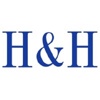 Hahn & Hahn LLP Logo