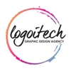 Logoitech Logo