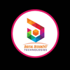 Digital Design247 Technologies Logo