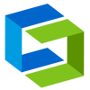 Prasarnet Consulting Services Pvt. Ltd. Logo