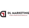 Disability Law Marketing Logo