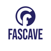 FasCave IT Solutions Private Limited Logo