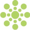 ITrust Logo