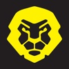 Lion Reach Media Logo
