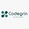 Codegrin Technologies Logo