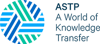ASTP Logo