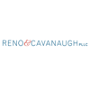 Reno & Cavanaugh, PLLC Logo