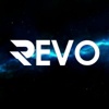Revo Technologies Logo