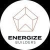 Energize Builders Logo