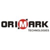 Orimark Technologies Logo