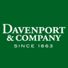 Davenport & Company LLC Logo