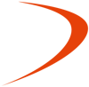 Decklaration Logo