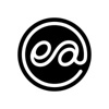 Email Addicts Logo