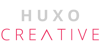 Huxo Creative Logo
