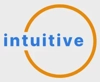 Intuitive API Logo