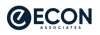 Econ Africa Logo