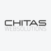 CHITAS WEBSOLUTIONS Logo