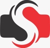 Siddhivinayak Industries Logo