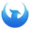SyntaxPhoenix IT-Solutions Logo