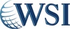 WSI Digital Path Logo