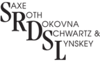 SRDSL Certified Public Accountants Logo