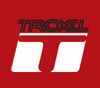 The Troxel Company Logo