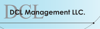 DCL Management LLC Logo