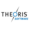 Theoris Software Logo