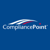 Compliance Point, Inc. Logo