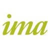 ima+design Logo