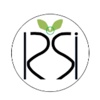 Regulatory Solutions India Logo
