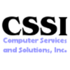 Computer Services and Solutions, Inc. Logo