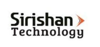Sirishan Technology Logo