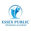 Essex Public Speaking Academy Logo