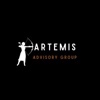 Artemis Advisory Group Logo