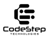 CodeStep Technologies (Eleviora Tech Innovations LLP) Logo