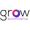 Grow eCommerce Logo