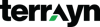 Terrayn Logo