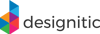 Designitic Logo