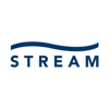 Stream Realty Partners Logo